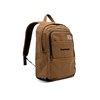 Kawasaki Carhartt® Canvas Backpack, Carhartt® Brown photo thumbnail 1