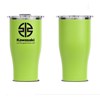 Kawasaki Orca Green 27oz Chaser Tumbler photo thumbnail 1