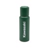 Kawasaki 16.9 oz Stainless Bottle photo thumbnail 1