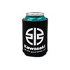 Kawasaki River Mark Collapsible Can Cooler photo thumbnail 2