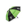 Kawasaki River Mark Umbrella photo thumbnail 2