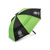 Kawasaki River Mark Umbrella photo thumbnail 1