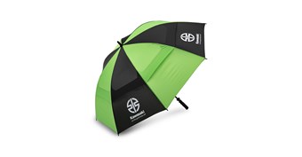 Kawasaki River Mark Umbrella