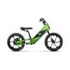 Kawasaki Elektrode® Graphics Kit - Team Green™ photo thumbnail 1