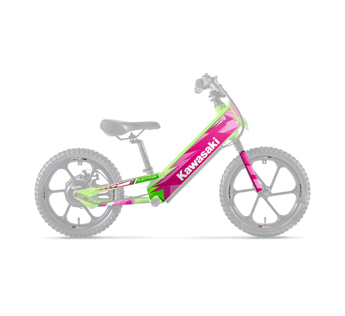 worldwide kids　stage4-6 XJD Kids Scooter Kick Scooter 3 Wheel Adjustable Height