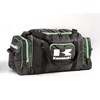Large Gear Bag photo thumbnail 1
