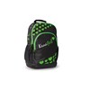 Kawi Girl Backpack photo thumbnail 1