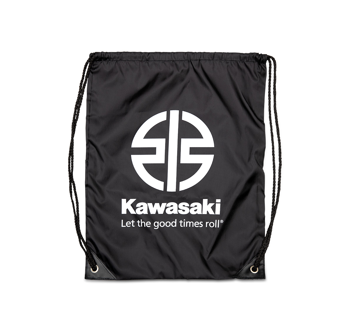 K0638638BKNS-