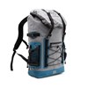 Kawasaki 45L KnifeLake™ RollTop Dry Pack  photo thumbnail 1