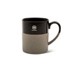 Kawasaki River Mark Ceramic Mug photo thumbnail 1