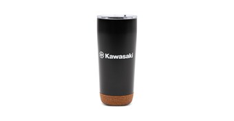 Kawasaki  20oz Thermal Tumbler