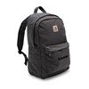  Kawasaki Carhartt® Canvas Backpack photo thumbnail 1