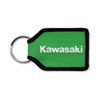 Kawasaki Woven Key Fob photo thumbnail 1