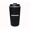 Kawasaki Stainless Steel Tumbler 17oz photo thumbnail 1