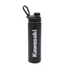 Kawasaki 24oz Water Bottle photo thumbnail 1