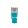 Kawasaki 20oz Asobu® Tied Tumbler photo thumbnail 1