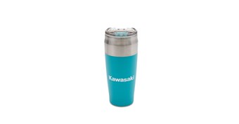 Kawasaki 18oz Asobu® Tied Tumbler