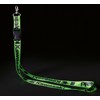 Lanyard photo thumbnail 1