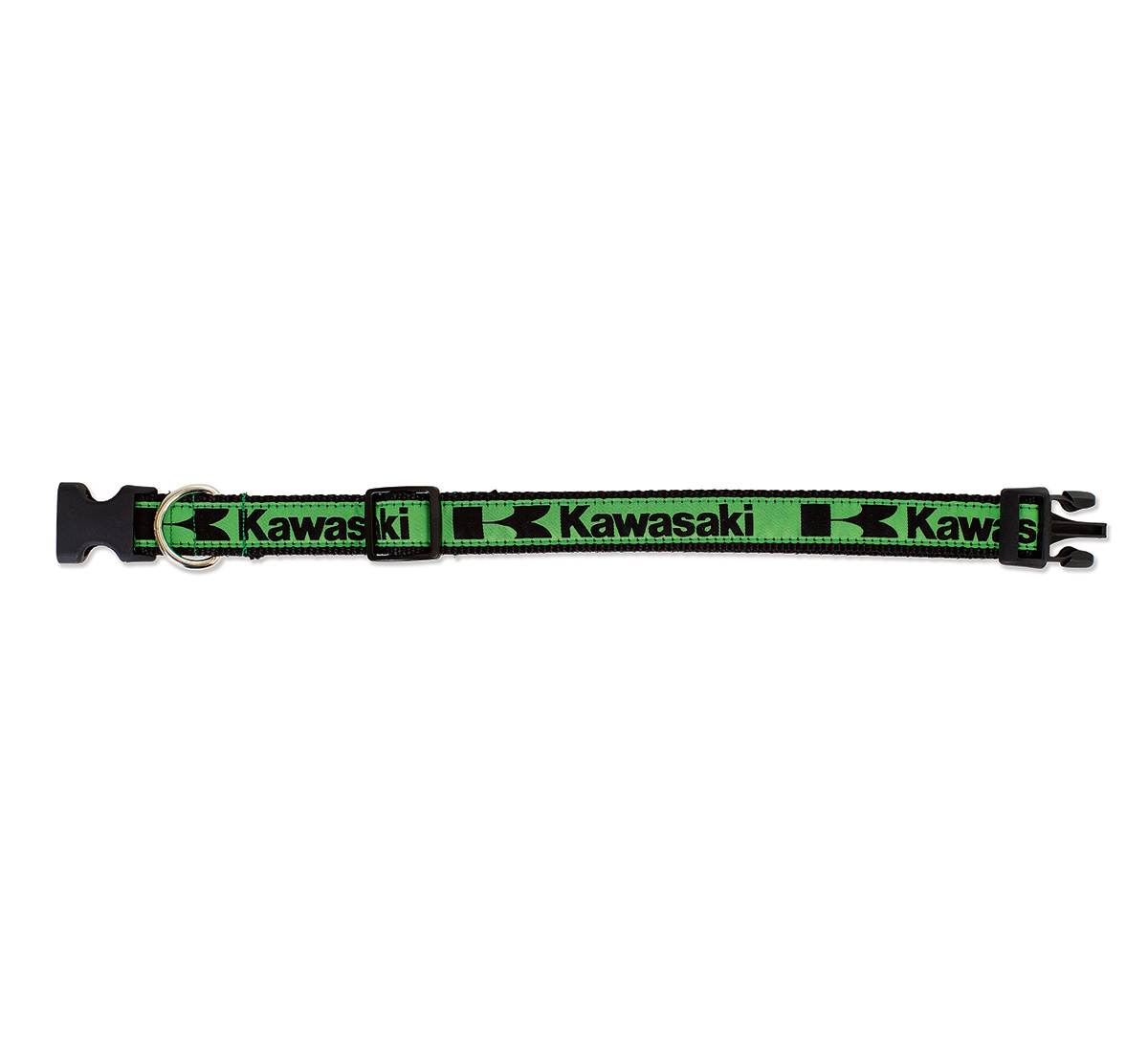 Dog Collar