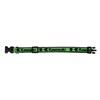 Dog Collar photo thumbnail 1
