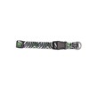 Kawi Girl™ Dog Collar photo thumbnail 1