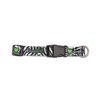 Kawi Girl™ Dog Collar photo thumbnail 1