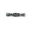 Kawi Girl™ Dog Collar photo thumbnail 1