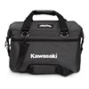 Kawasaki AO Cooler 24 Pack photo thumbnail 1