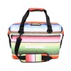 Ao Cooler 24 Pack photo thumbnail 1
