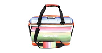 Ao Cooler 24 Pack