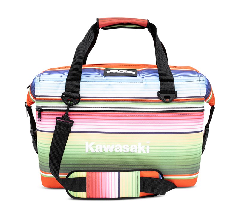 Ao Cooler 24 Pack detail photo 1