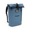 Kawasaki AO Backpack Cooler photo thumbnail 1