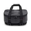 Ao Cooler Carbon Series Stow N Go Mini Hd 18 Pack photo thumbnail 1