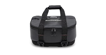 Ao Cooler Carbon Series Stow N Go Mini Hd 18 Pack