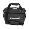 Kawasaki AO Cooler 12 Pack photo thumbnail 1
