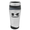 Stainless Steel Travel Mug photo thumbnail 1