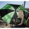 Kawasaki Umbrella photo thumbnail 1