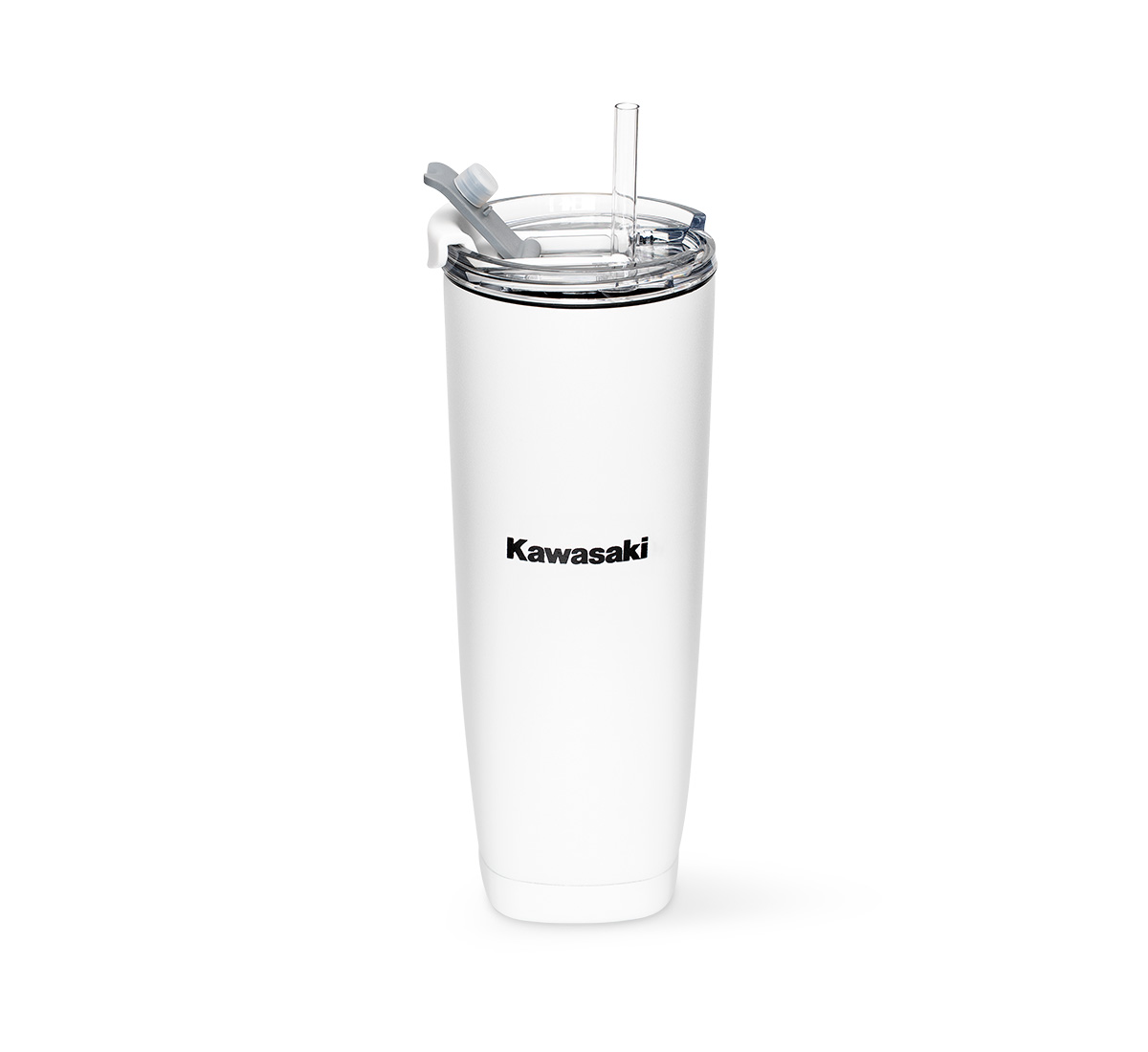 Kawasaki 20oz Asobu Tied Tumbler