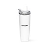 Kawasaki 20oz Asobu Aqualinatumbler photo thumbnail 1