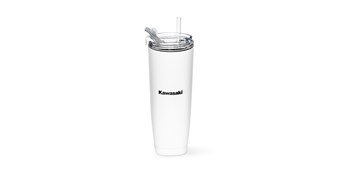 Kawasaki 20oz Asobu Aqualinatumbler
