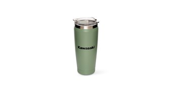 Kawasaki 20oz Asobu Tied Tumbler