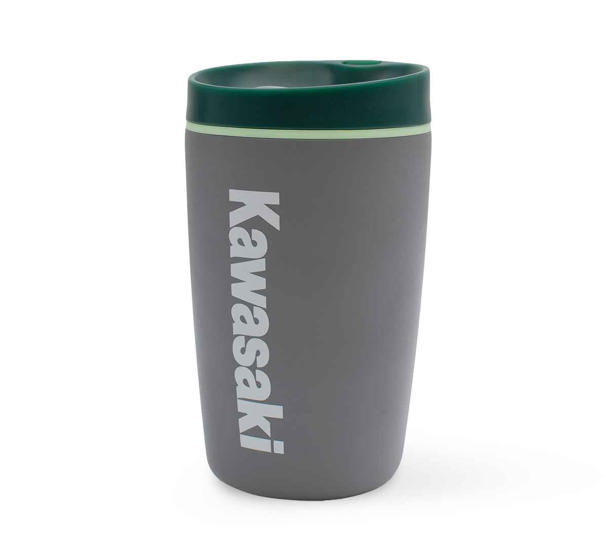 Kawasaki 12oz Coffee Mug