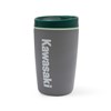 Kawasaki 12oz Coffee Mug photo thumbnail 1