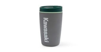 Kawasaki 12oz Coffee Mug