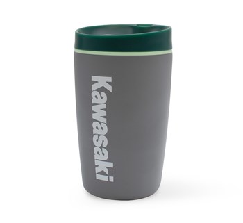 Kawasaki 12oz Coffee Mug model