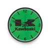 Kawasaki Wall Clock photo thumbnail 1