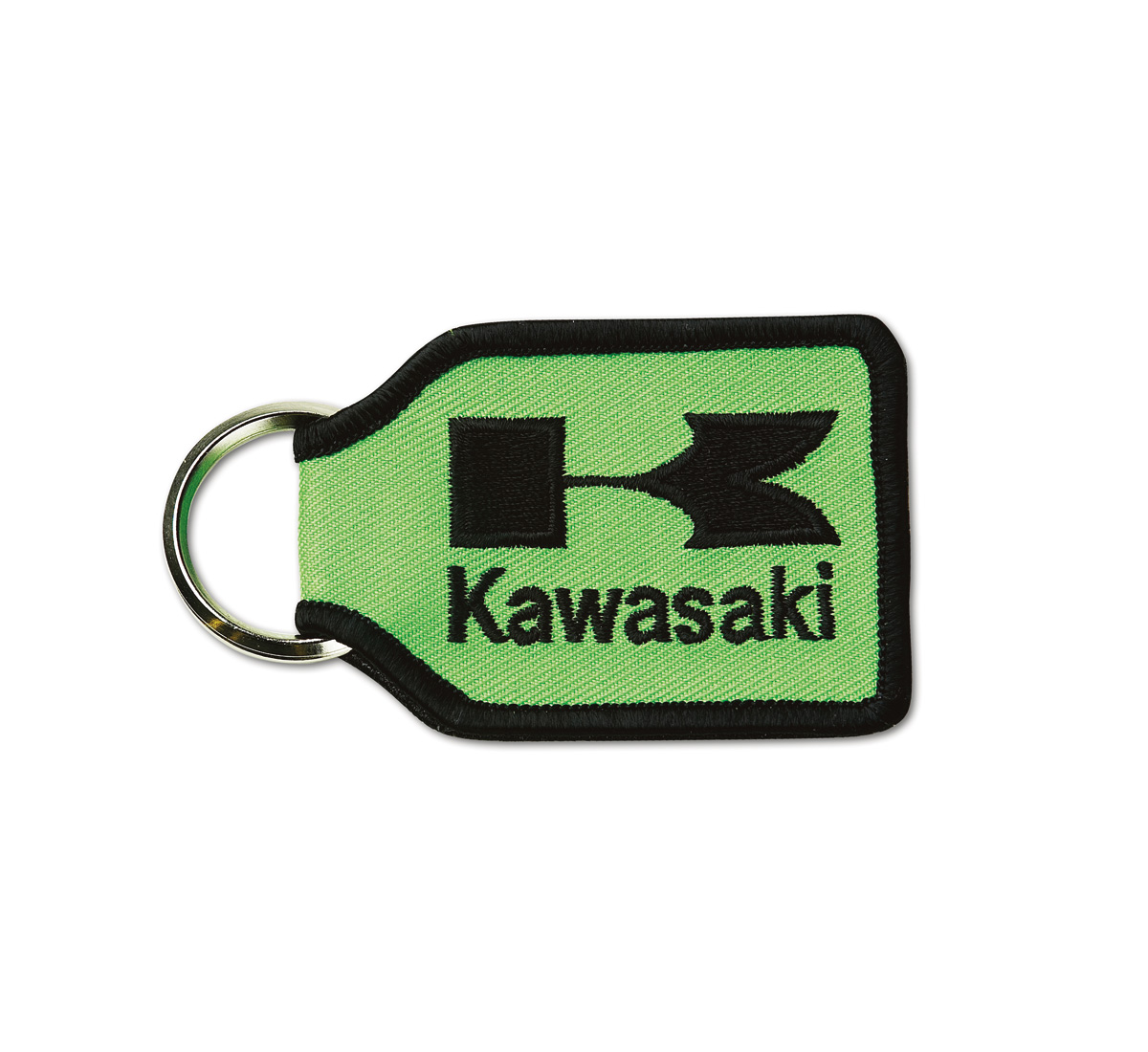 K0668914GNNS-