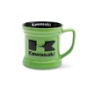 Stacked Logo 3D Mug photo thumbnail 1