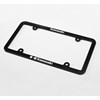 License Plate Frame photo thumbnail 1