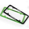License Plate Frame photo thumbnail 2